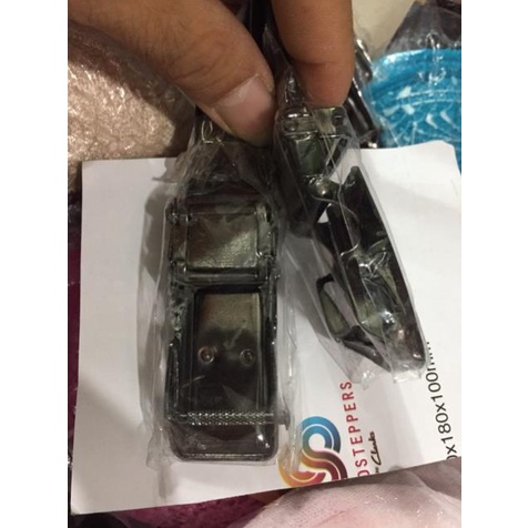 Free ship  Dây nịch