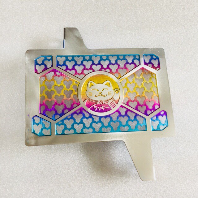 Che Két Nước Titan cho Yamaha Exciter 155 VVA nhiều mẫu cực đẹp