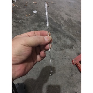 Que thông tẩu cứng (1 cái)