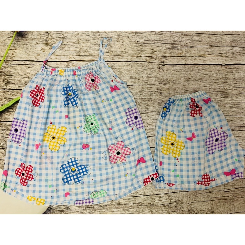 Size 4(67kg-80kg) Đồ bộ mặc nhà vải tole lanh ❤️FREESHIP❤️ siêu mát-Đùi