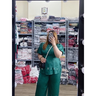 bigsize - ❤️🔱 SET LAM THIẾT KẾ 🔱❤️