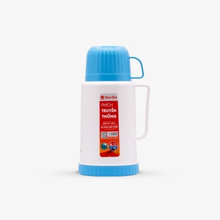 Phích nước Rạng Đông 1.2 Lít Model RD 1235 N1