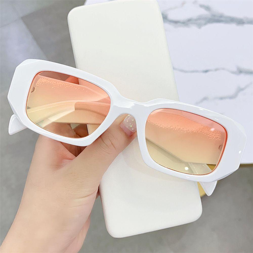 JONYE Kính Râm Nữ Chống Tia UV