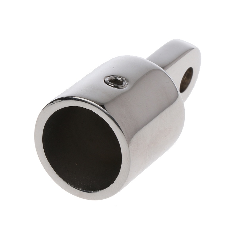Nắp Đậy Ống Nước 0 79 Inch Cho Tàu Thuyền