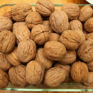 1kg quả óc chó đặc sản sapa