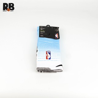VỚ NBA ELITE QUICK