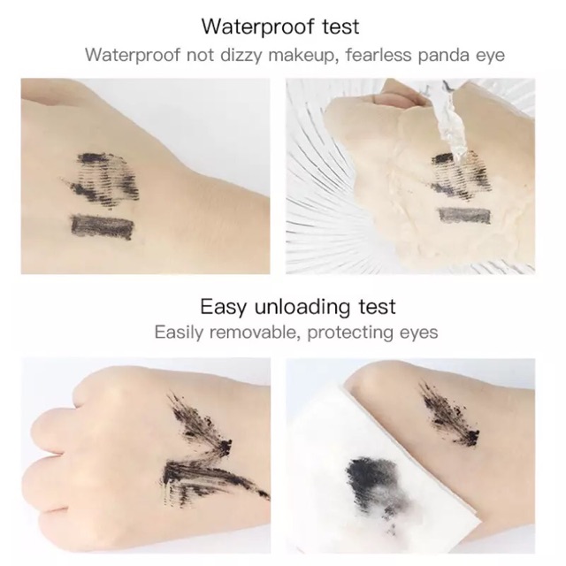 Mascara lameila siêu mỏng | BigBuy360 - bigbuy360.vn