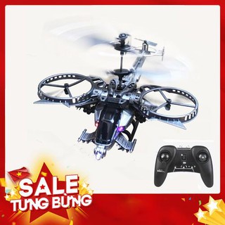[SALE SẬP SÀN] TRỰC THĂNG ( MÁY BAY) 713A AVATAR ĐIỀU KHIỂN TỪ XA [HÀNG MỚI]