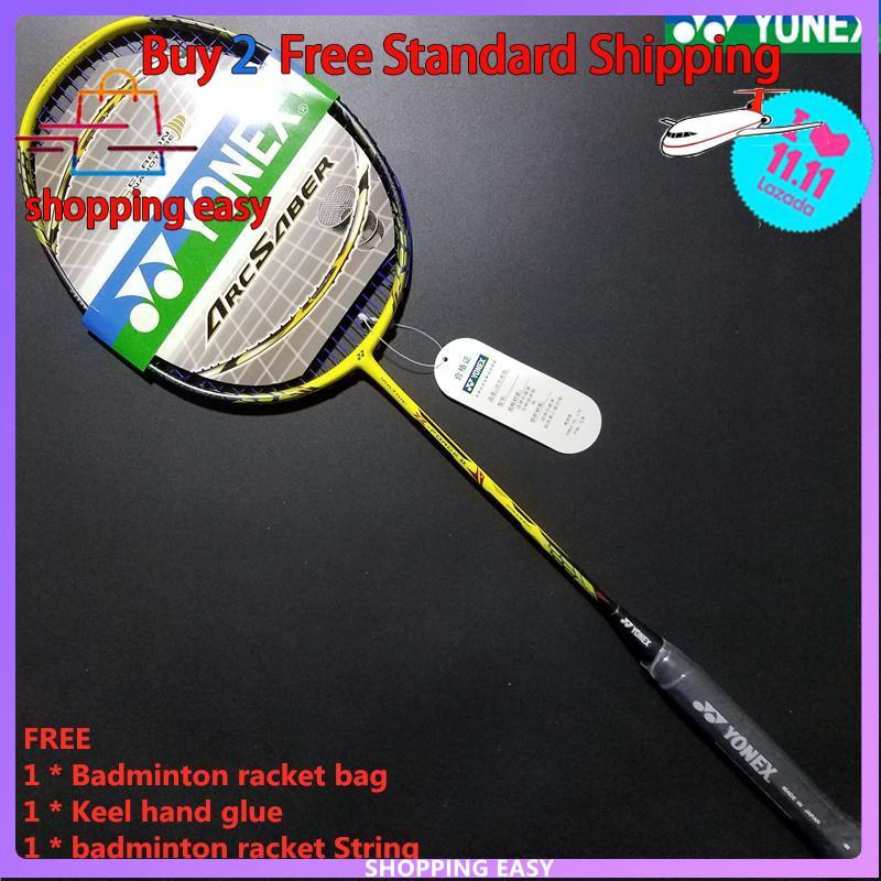 Vợt Cầu Lông Yonex Voltric Vtzf 2 Ld Chuyên Dụng