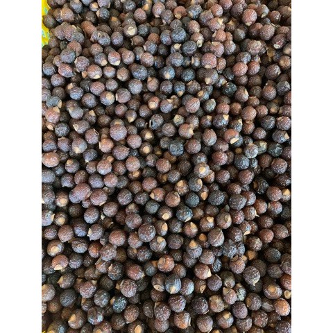 Quả bồ hòn HamaGifts 1 kg