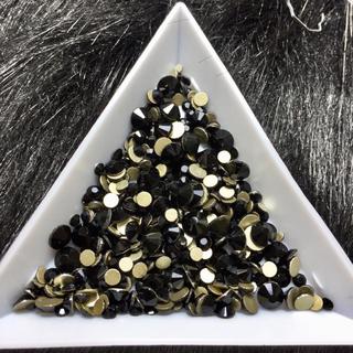 Đá Tiệp mix màu