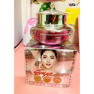 Kem Enya Cao Cấp Nám Chuyên Sâu(9 trong 1)