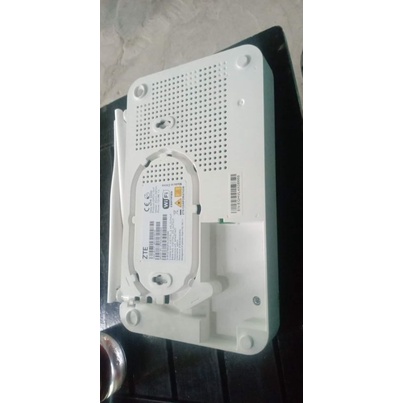 modem wifi viettel 5g..2 băng tầng mode 670y | BigBuy360 - bigbuy360.vn