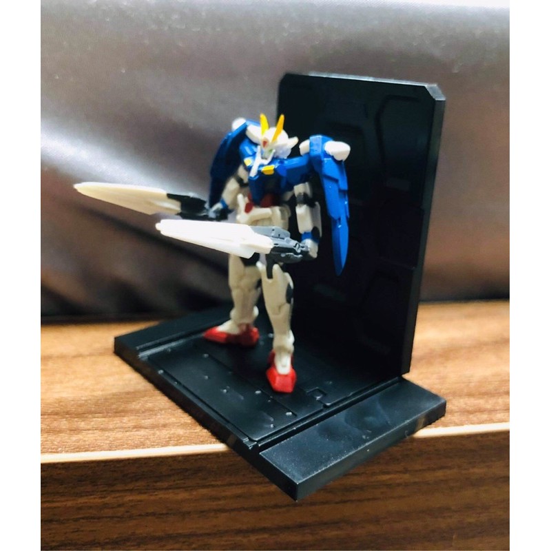 Mô hình đồ chơi nhân vật Siêu nhân chính hãng Bandai