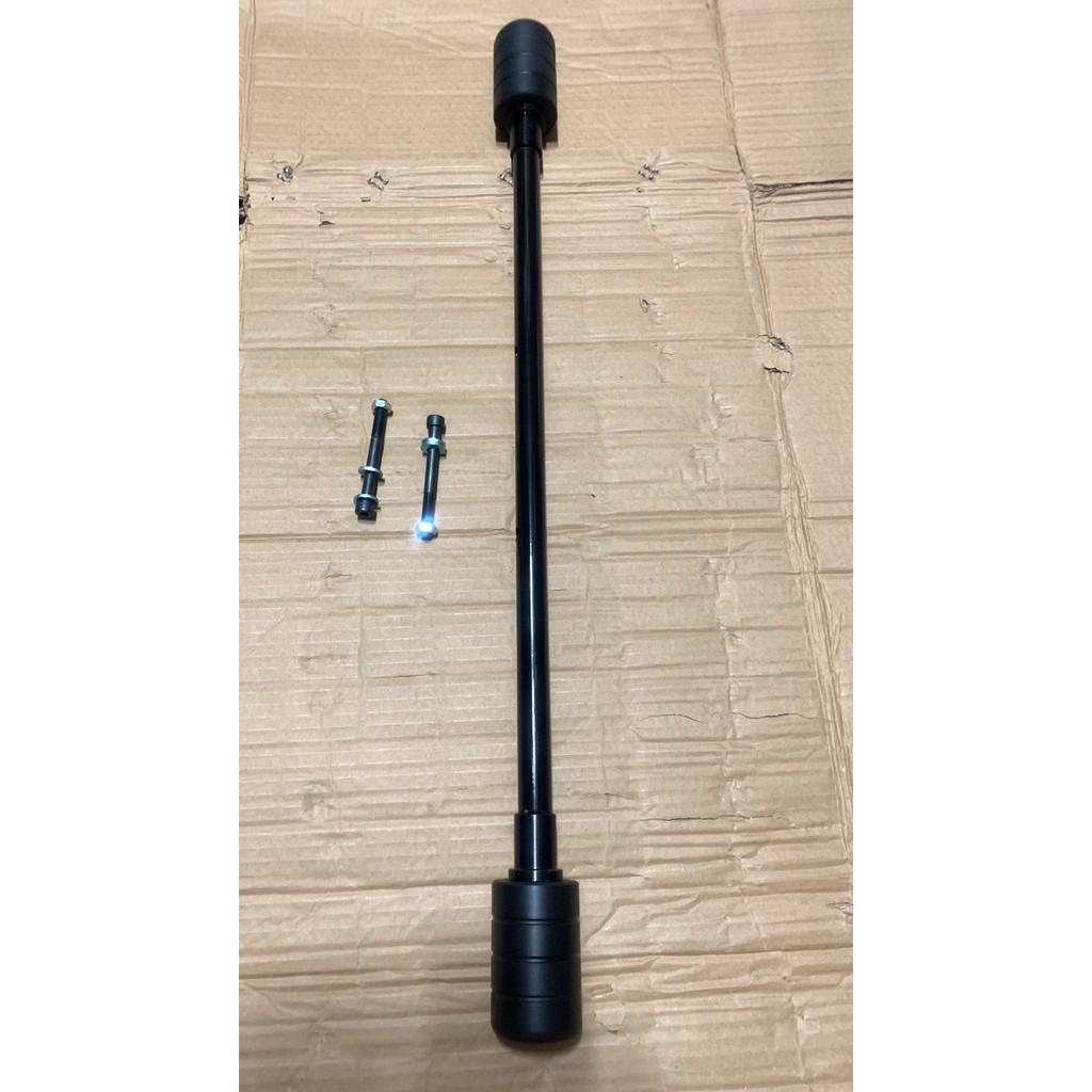 Chống đổ sườn xe R15