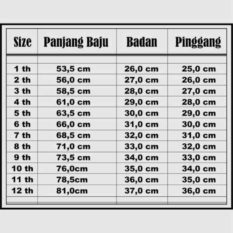 Đầm Em Bé Sơ Sinh Dễ Thương Mã 60