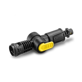 Đầu nối súng phun Karcher