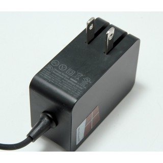 SẠC LAPTOP MICROSOFT SURFACE 12V 2A 24W (Sạc surface pro 1, RT)