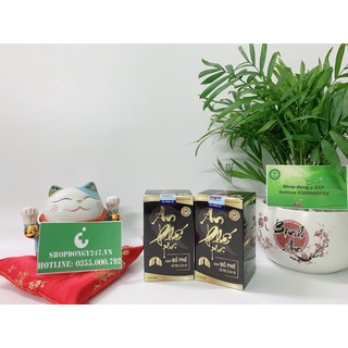 ✅ÍCH PHẾ KHANG - MẪU MỚI An Phế  PLUS[Chính hạng]
