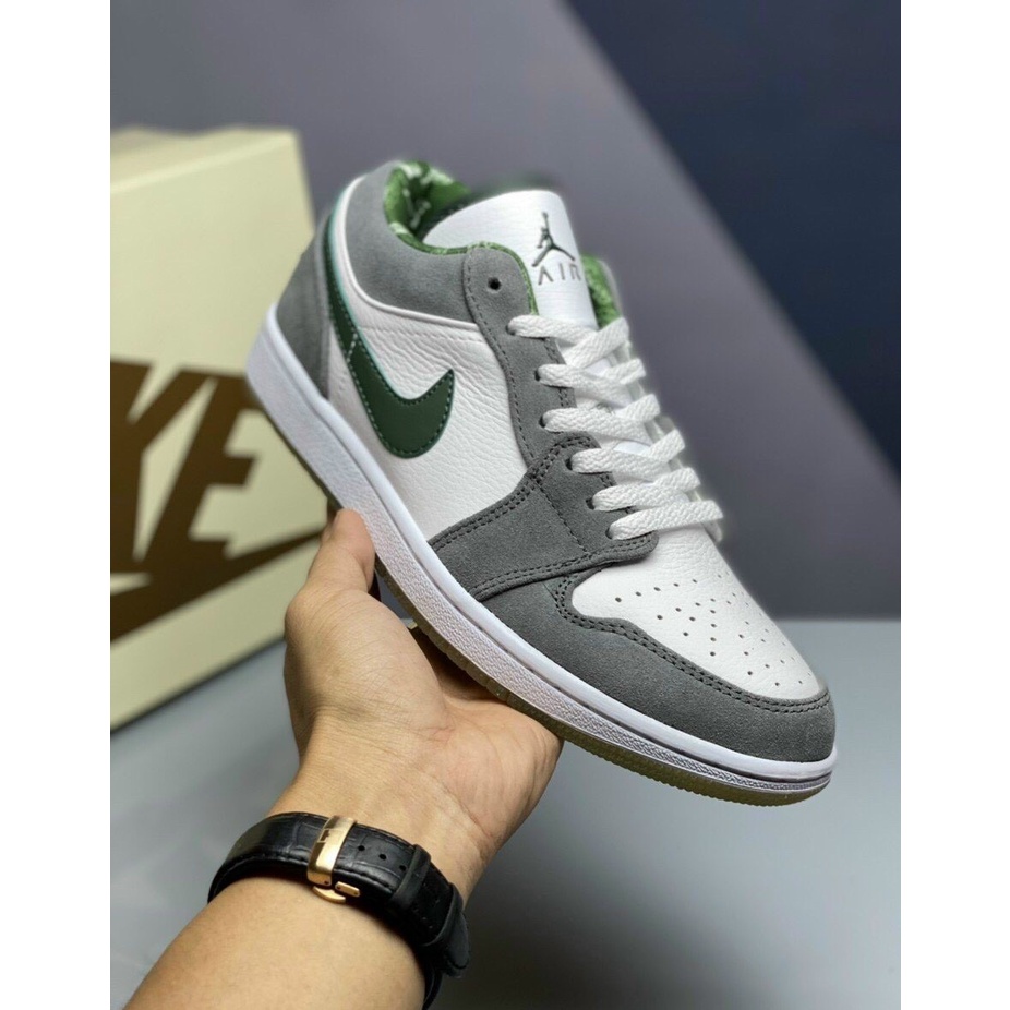 Giày Thể Thao Nike Jordan 1 Low