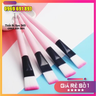 Chổi đắp mặt nạ, cọ quét mask, cọ đắp mặt nạ, cọ đắp mask