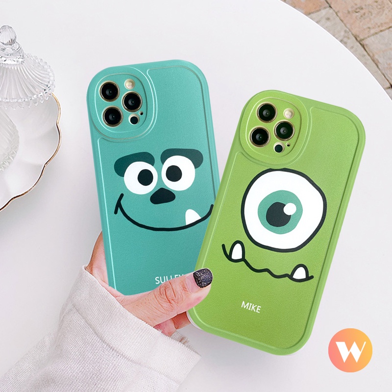Ốp Điện Thoại Cho Xiaomi POCO X3 Pro X3 NFC M3 Redmi Note 9 9s 9pro 11 11s 10 10s 8 10pro Max Plus 9C 10 10C 9A 9T 9 9C