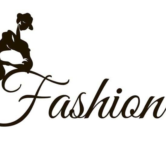 Fashion T&A, Cửa hàng trực tuyến | BigBuy360 - bigbuy360.vn
