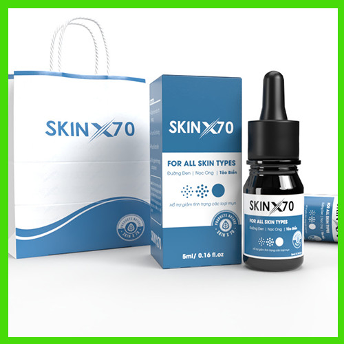 SERUM  SKINX70, Cửa hàng trực tuyến | BigBuy360 - bigbuy360.vn