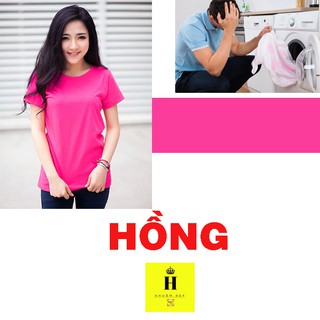 Thuốc nhuộm quần áo