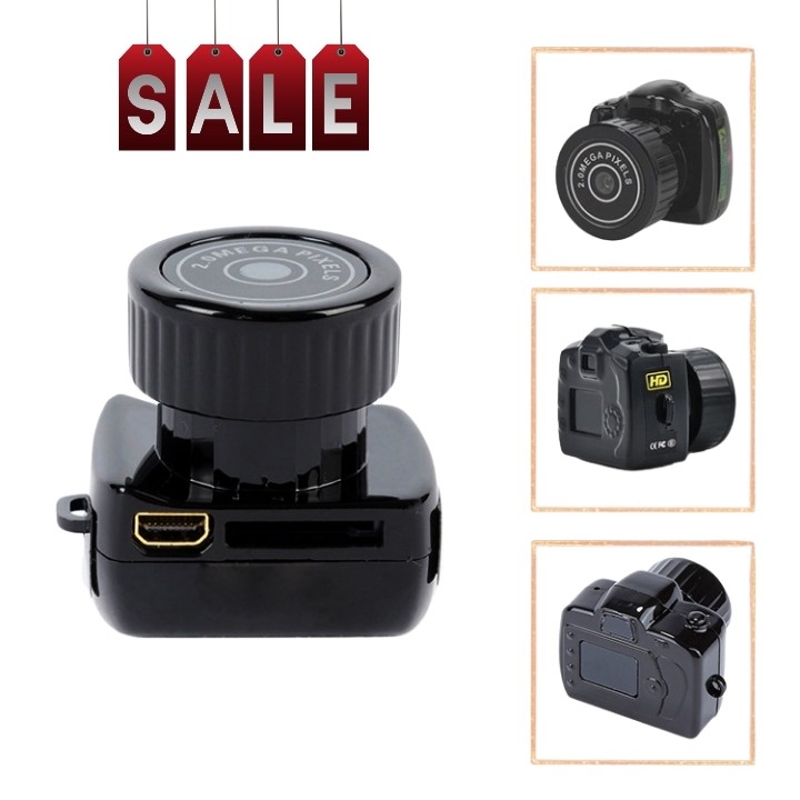 Camera Hành Trình Y2000 Hàng Chính Hãng Chất Lượng Hình Ảnh Video Cực Đẹp | BigBuy360 - bigbuy360.vn