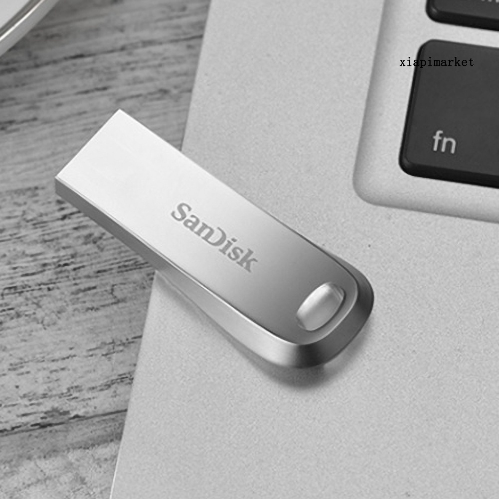 MAT_USB 3.0 1/2TB Large Memory High Transmission Speed Data Storage Flash Drive