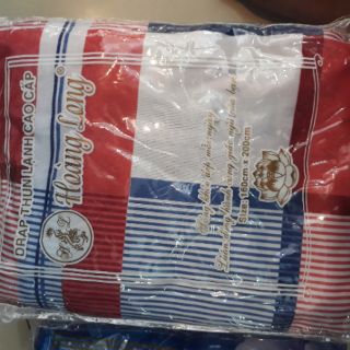 Drap Thun Lạnh VN siêu mát