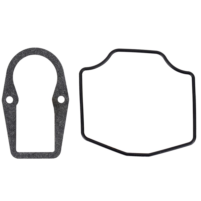 Bộ Dụng Cụ Sửa Chữa Bộ Chế Hòa Khí Thay Thế Cho Xt600 XT600K TTR230 1990-2002