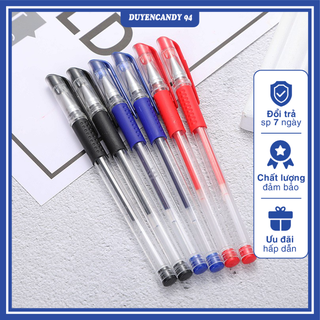 Bút bi nước , bút bi văn phòng đầu ngòi 0,02mm
