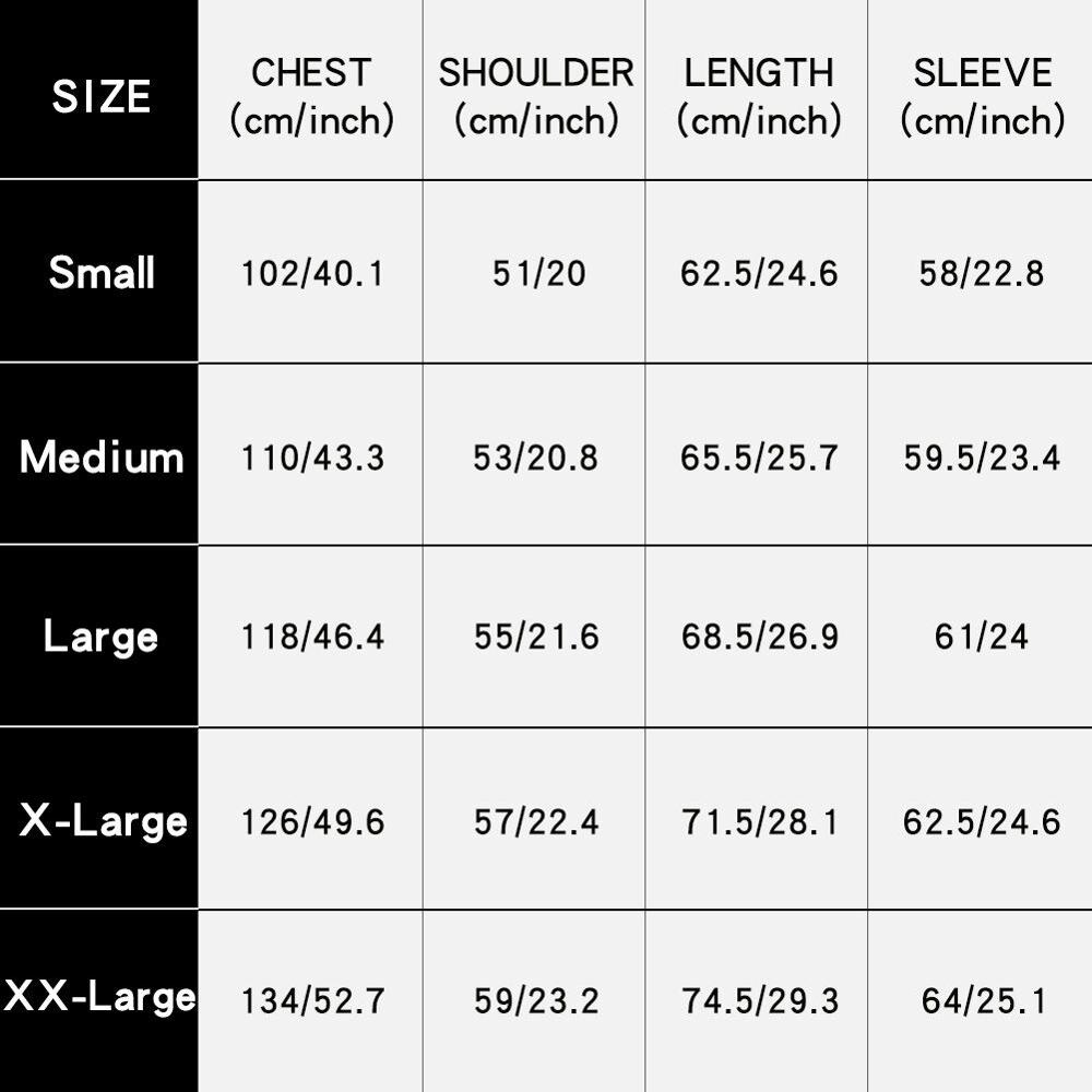 Áo Khoác hoodie Có Khóa Kéo In Họa Tiết my hero Academy boku no hero Academy bakugou katsuki 3d