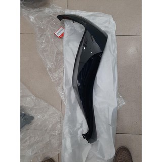 cánh yếm dàn áo sh Nắp trên ốp trước sh 2012-2013-2014-2015-2016 honda