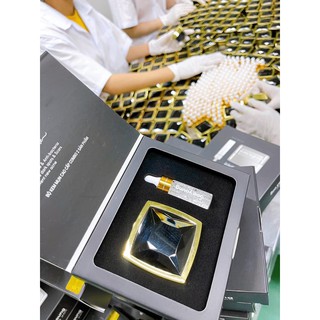 Kem mụn cao cấp sooyoung
