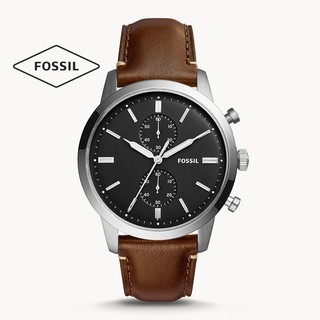 Đồng hồ nam Fossil FS5280