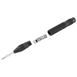 Automatic Center Punch Drill Bit Tools