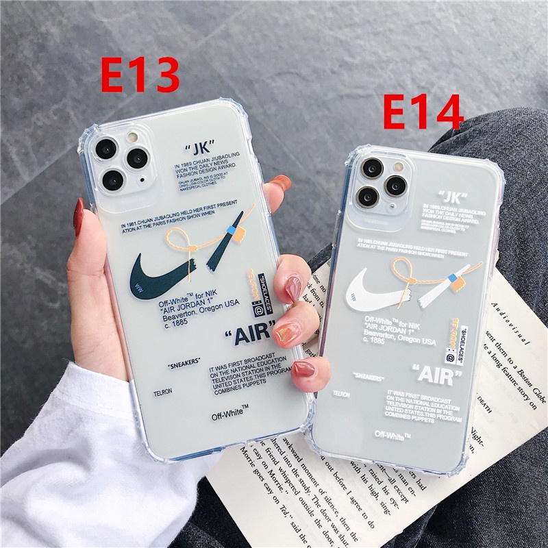 Ốp Lưng điện thoại mềm cho Oppo  Reno 8T 8Z 4G 5G A77s A17 7 4G A95 A57 2022 A76 7 7Z 6 5G 6 Z A16 A16k A74 5G A54 A74 4G A94 Reno5 A53 A93 F1 Plus F1S F3 F5 F9 F11 A91 A12 A12E A31 A37 9 A57 A39 A83 A3 A3S A5S A5 2020 A9 2020 4Z