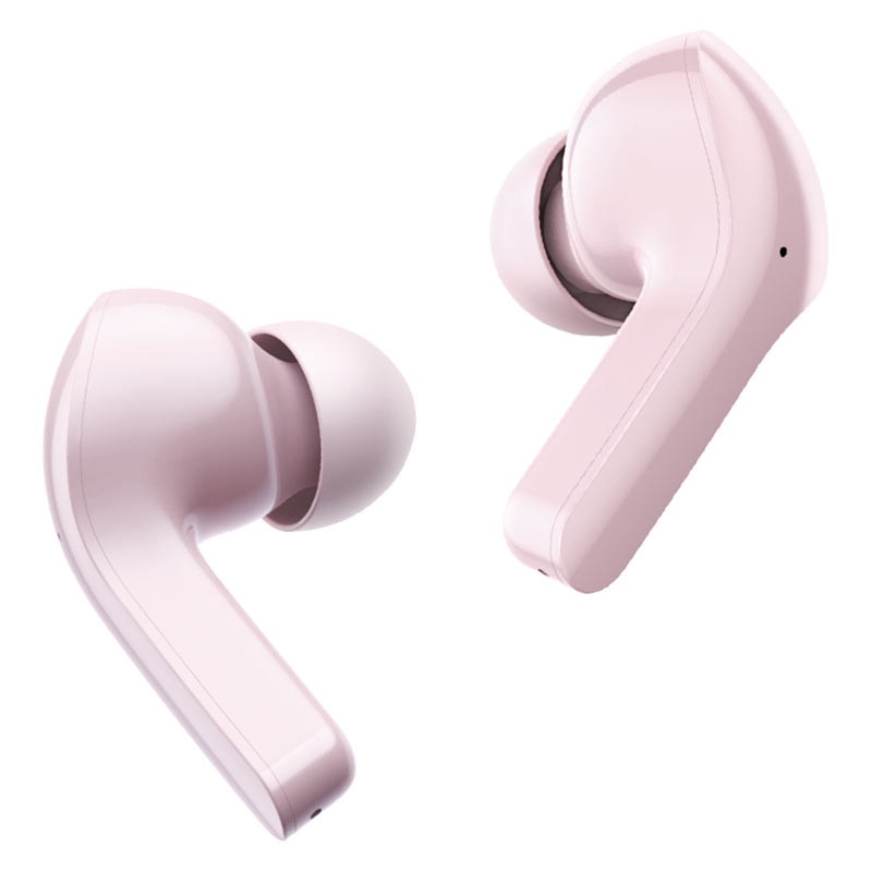Tai nghe True Wireless ENC ACEFAST