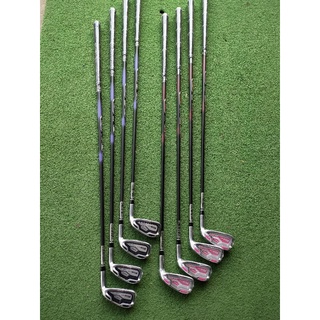 Gậy golf PGM gậy số 7