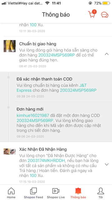 Sữa tắm gội toàn thân Weleda