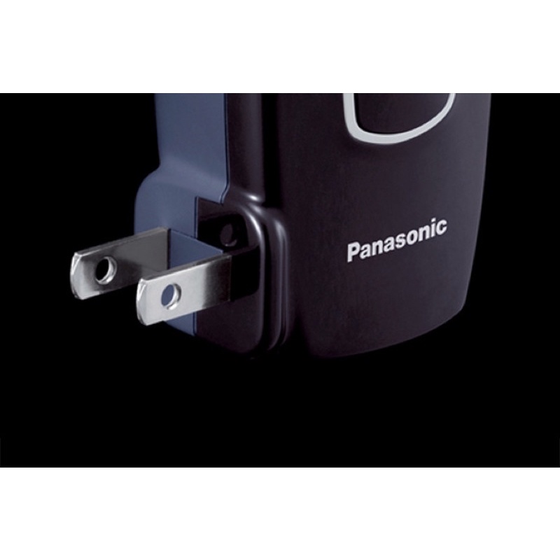 Máy cạo râu Panasonic ES 6500P và ES-KS30 nội địa Nhật mới 100%
