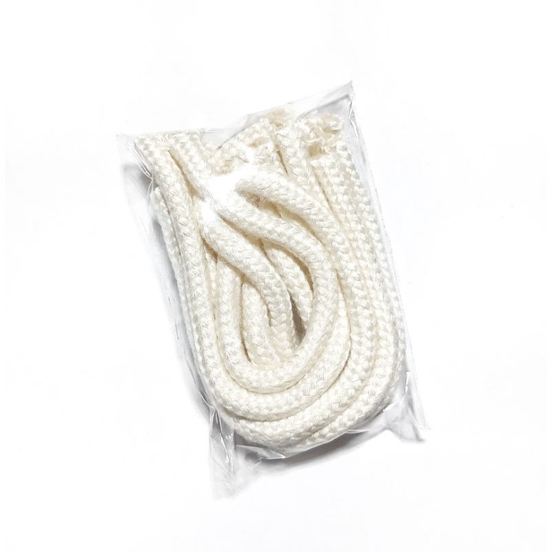 Combo 2-5-10 bấc đèn dầu, đèn cồn 4mm loại 1, 13cm/sợi