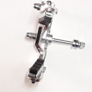Càn thắng xe đạp tốt bộ - 2 cái