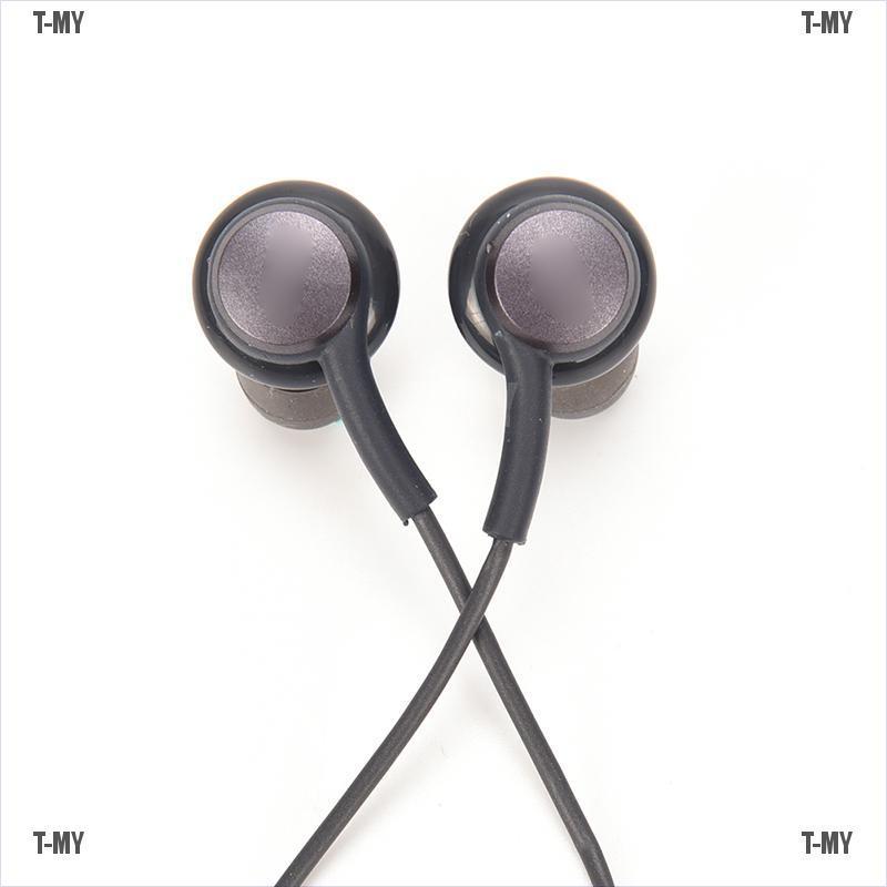 << T-my > Tai Nghe Nhét Tai Jack 3.5mm Âm Thanh Siêu Trầm Có Micro | BigBuy360 - bigbuy360.vn