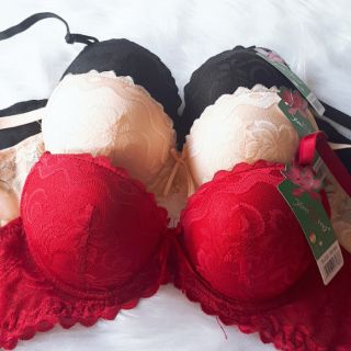 SIÊU HÓT ÁO NGỰC REN MÚT DẦY .