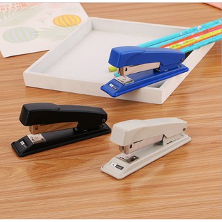 Ghim bấm giấy loại lớn ( C3A04 )