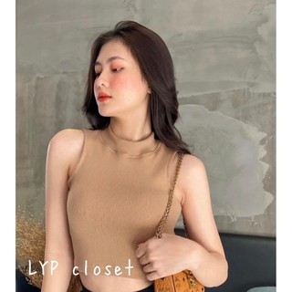 ÁO BASIC BA LỖ